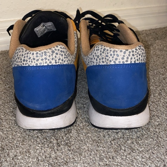 ❌SOLD❌ - Picture 4 of 8